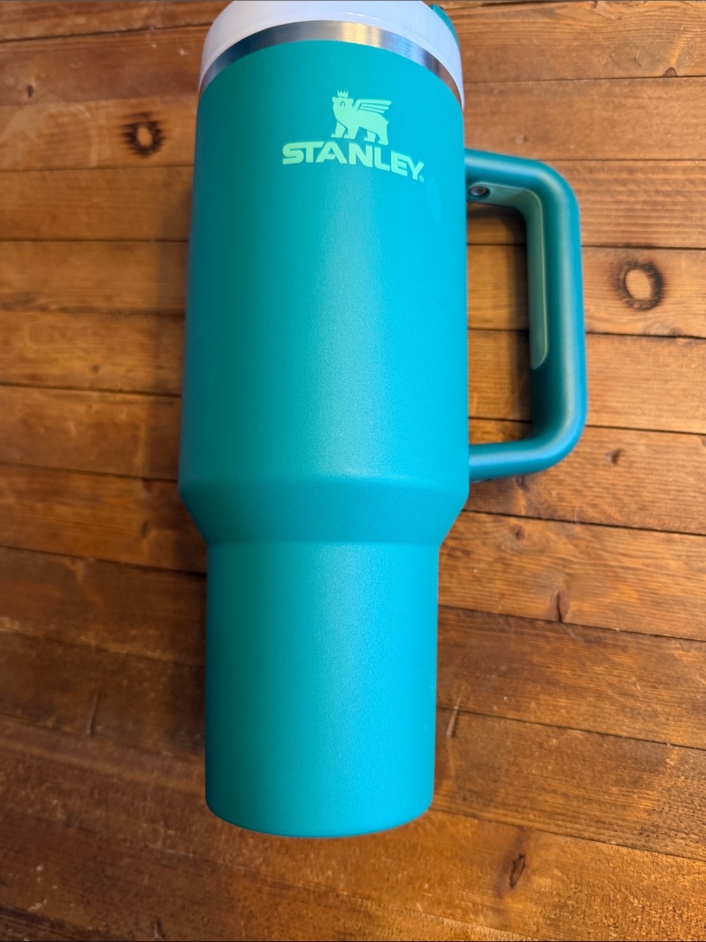 Stanley Travel Mug 40 oz